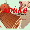 Weiser - Aduke - Single