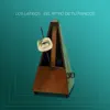 Los Látigos - El Ritmo De Tu Pánico - Single